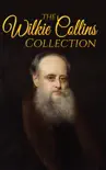 Wilkie Collins - The Collection sinopsis y comentarios