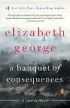 A Banquet of Consequences synopsis, comments