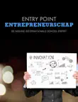 Entry point - Entrepreneurschap synopsis, comments