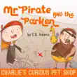 Mr Pirate and the Parken synopsis, comments