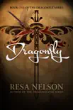 Dragonfly synopsis, comments