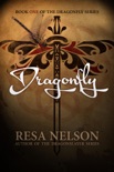Dragonfly book summary, reviews and downlod