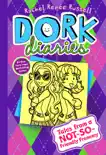 Dork Diaries 11 synopsis, comments