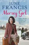 Mersey Girl sinopsis y comentarios