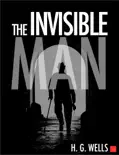 The Invisible Man reviews