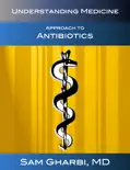 Approach to Antibiotics reviews