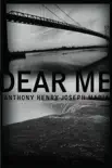 Dear Me synopsis, comments