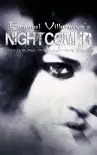 Nightcomer synopsis, comments