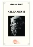 Gilgamesh synopsis, comments