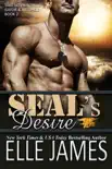 SEAL's Desire e-book