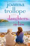 Daughters-in-Law synopsis, comments
