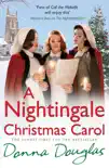 A Nightingale Christmas Carol synopsis, comments