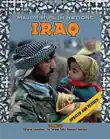 Iraq sinopsis y comentarios