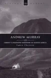 Andrew Murray synopsis, comments