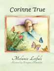 Corinne True synopsis, comments