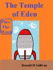 The Temple of Eden Plus The Weed synopsis, comments