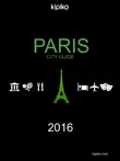 Paris City Guide sinopsis y comentarios