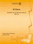 El Zarco synopsis, comments