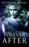 Forever After synopsis, comments