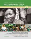 Human Rights in Africa sinopsis y comentarios