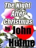 The Night After Christmas book summary, reviews and download