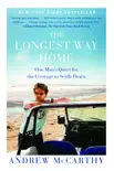 The Longest Way Home synopsis, comments