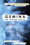 Gemina synopsis, comments
