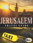 Jerusalem Travel Guide sinopsis y comentarios