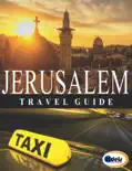Jerusalem Travel Guide reviews
