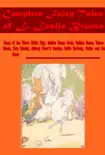 Complete Fairy Tales of L. Leslie Brooke (Illustrated) sinopsis y comentarios