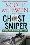 Ghost Sniper synopsis, comments