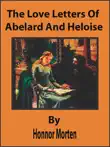 The Love Letters of Abelard and Heloise sinopsis y comentarios