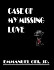 Case of My Missing Love synopsis, comments