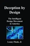 Deception by Design: The Intelligent Design Movement in America sinopsis y comentarios