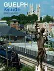 Guelph iGuide synopsis, comments