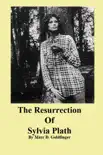 The Resurrection of Sylvia Plath e-book