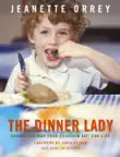 The Dinner Lady synopsis, comments