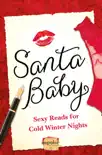 Santa Baby synopsis, comments
