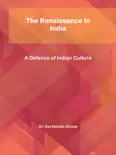 The Renaissance In India reviews