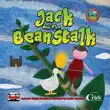 Jack and the Beanstalk synopsis, comments