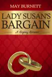 Lady Susan's Bargain e-book