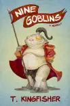 Nine Goblins synopsis, comments