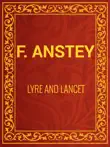 Lyre and Lancet synopsis, comments