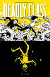 Deadly Class Vol. 4 synopsis, comments