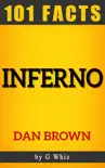 Inferno - 101 Amazing Facts sinopsis y comentarios
