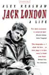 Jack London synopsis, comments