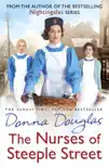 The Nurses of Steeple Street synopsis, comments