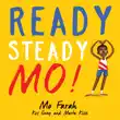 Ready Steady Mo! sinopsis y comentarios