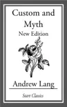 Custom and Myth synopsis, comments