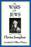 The War of the Jews synopsis, comments